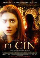 El-Cin